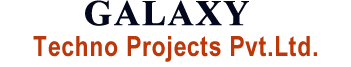 Galaxy Techno Projects Pvt Ltd Activities  carried out by us range from Developing National Highway Projects, concrete structures like Railway over bridges, Flyovers and many infrastructure development projects, Irrigation works like Excavation of Canals and lining, Spillways, Construction of Storage Reservoir etc
