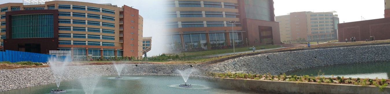 Galaxy Techno Projects Pvt Ltd Activities  carried out by us range from Developing National Highway Projects, concrete structures like Railway over bridges, Flyovers and many infrastructure development projects, Irrigation works like Excavation of Canals and lining, Spillways, Construction of Storage Reservoir etc