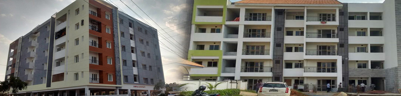 Galaxy Techno Projects Pvt Ltd Activities  carried out by us range from Developing National Highway Projects, concrete structures like Railway over bridges, Flyovers and many infrastructure development projects, Irrigation works like Excavation of Canals and lining, Spillways, Construction of Storage Reservoir etc
