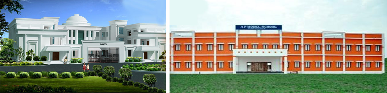Galaxy Techno Projects Pvt Ltd Activities  carried out by us range from Developing National Highway Projects, concrete structures like Railway over bridges, Flyovers and many infrastructure development projects, Irrigation works like Excavation of Canals and lining, Spillways, Construction of Storage Reservoir etc