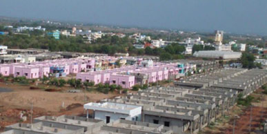 Galaxy Techno Projects Pvt Ltd Activities  carried out by us range from Developing National Highway Projects, concrete structures like Railway over bridges, Flyovers and many infrastructure development projects, Irrigation works like Excavation of Canals and lining, Spillways, Construction of Storage Reservoir etc