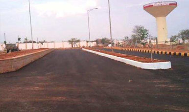 Galaxy Techno Projects Pvt Ltd Activities  carried out by us range from Developing National Highway Projects, concrete structures like Railway over bridges, Flyovers and many infrastructure development projects, Irrigation works like Excavation of Canals and lining, Spillways, Construction of Storage Reservoir etc