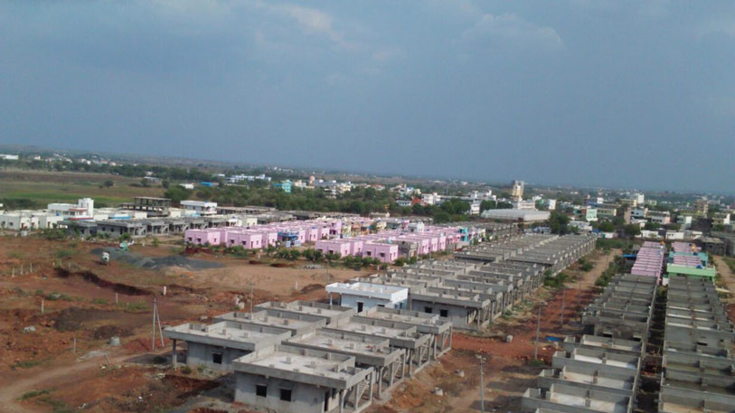 Galaxy Techno Projects Pvt Ltd Activities  carried out by us range from Developing National Highway Projects, concrete structures like Railway over bridges, Flyovers and many infrastructure development projects, Irrigation works like Excavation of Canals and lining, Spillways, Construction of Storage Reservoir etc