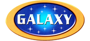 Galaxy Techno Projects Pvt Ltd Activities  carried out by us range from Developing National Highway Projects, concrete structures like Railway over bridges, Flyovers and many infrastructure development projects, Irrigation works like Excavation of Canals and lining, Spillways, Construction of Storage Reservoir etc