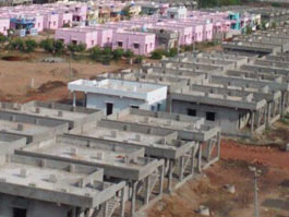 Galaxy Techno Projects Pvt Ltd Activities  carried out by us range from Developing National Highway Projects, concrete structures like Railway over bridges, Flyovers and many infrastructure development projects, Irrigation works like Excavation of Canals and lining, Spillways, Construction of Storage Reservoir etc