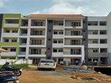 Galaxy Techno Projects Pvt Ltd Activities  carried out by us range from Developing National Highway Projects, concrete structures like Railway over bridges, Flyovers and many infrastructure development projects, Irrigation works like Excavation of Canals and lining, Spillways, Construction of Storage Reservoir etc