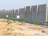Galaxy Techno Projects Pvt Ltd Activities  carried out by us range from Developing National Highway Projects, concrete structures like Railway over bridges, Flyovers and many infrastructure development projects, Irrigation works like Excavation of Canals and lining, Spillways, Construction of Storage Reservoir etc