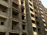Galaxy Techno Projects Pvt Ltd Activities  carried out by us range from Developing National Highway Projects, concrete structures like Railway over bridges, Flyovers and many infrastructure development projects, Irrigation works like Excavation of Canals and lining, Spillways, Construction of Storage Reservoir etc