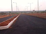 Galaxy Techno Projects Pvt Ltd Activities  carried out by us range from Developing National Highway Projects, concrete structures like Railway over bridges, Flyovers and many infrastructure development projects, Irrigation works like Excavation of Canals and lining, Spillways, Construction of Storage Reservoir etc