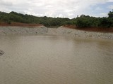 Galaxy Techno Projects Pvt Ltd Activities  carried out by us range from Developing National Highway Projects, concrete structures like Railway over bridges, Flyovers and many infrastructure development projects, Irrigation works like Excavation of Canals and lining, Spillways, Construction of Storage Reservoir etc