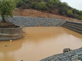 Galaxy Techno Projects Pvt Ltd Activities  carried out by us range from Developing National Highway Projects, concrete structures like Railway over bridges, Flyovers and many infrastructure development projects, Irrigation works like Excavation of Canals and lining, Spillways, Construction of Storage Reservoir etc
