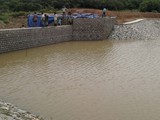 Galaxy Techno Projects Pvt Ltd Activities  carried out by us range from Developing National Highway Projects, concrete structures like Railway over bridges, Flyovers and many infrastructure development projects, Irrigation works like Excavation of Canals and lining, Spillways, Construction of Storage Reservoir etc