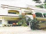 Galaxy Techno Projects Pvt Ltd Activities  carried out by us range from Developing National Highway Projects, concrete structures like Railway over bridges, Flyovers and many infrastructure development projects, Irrigation works like Excavation of Canals and lining, Spillways, Construction of Storage Reservoir etc