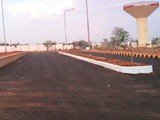 Galaxy Techno Projects Pvt Ltd Activities  carried out by us range from Developing National Highway Projects, concrete structures like Railway over bridges, Flyovers and many infrastructure development projects, Irrigation works like Excavation of Canals and lining, Spillways, Construction of Storage Reservoir etc