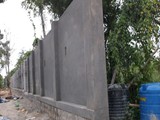 Galaxy Techno Projects Pvt Ltd Activities  carried out by us range from Developing National Highway Projects, concrete structures like Railway over bridges, Flyovers and many infrastructure development projects, Irrigation works like Excavation of Canals and lining, Spillways, Construction of Storage Reservoir etc
